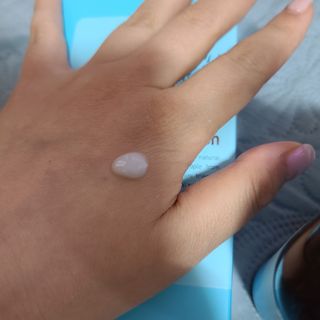 ani님이 올린 리뷰 사진 3