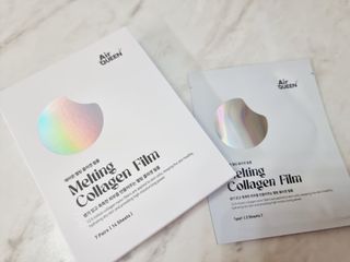 힝구님이 올린 리뷰 사진 1