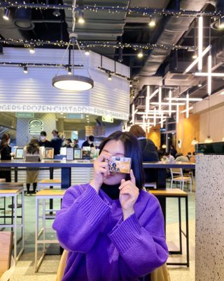 pio님이 올린 리뷰 사진 1