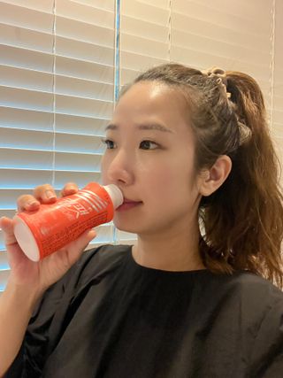 제이나님이 올린 리뷰 사진 1