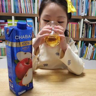 ttangjye님이 올린 리뷰 사진 1