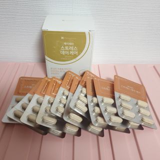 나무그늘님이 올린 리뷰 사진 1
