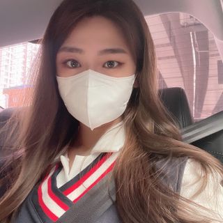 Hugh님이 올린 리뷰 사진 1