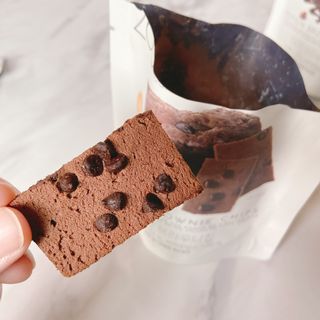 거져줄께잘사가님이 올린 리뷰 사진 2