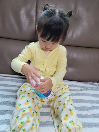 민트초코님이 올린 리뷰 사진 1