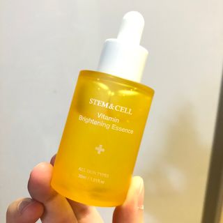 수뉴님이 올린 리뷰 사진 1
