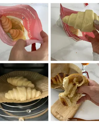 까꿍님이 올린 리뷰 사진 3