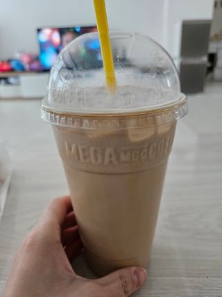 박쫑님이 올린 리뷰 사진 3