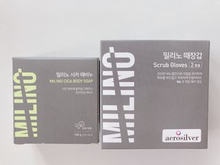 바이지아님이 올린 리뷰 사진 1