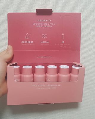 미뇽e님이 올린 리뷰 사진 3