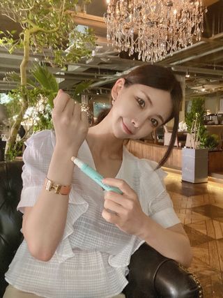 다령다랭님이 올린 리뷰 사진 1