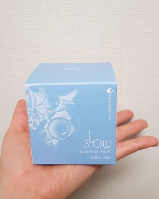 미뇽e님이 올린 리뷰 사진 2