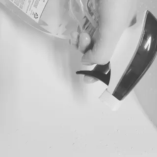 오세요님이 올린 리뷰 사진 2