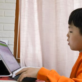 바나제이님이 올린 리뷰 사진 4