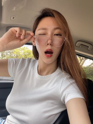 꽃태희님이 올린 리뷰 사진 3