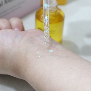 우와한언니님이 올린 리뷰 사진 4