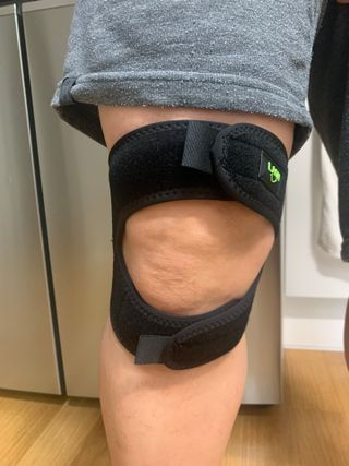 롬님이 올린 리뷰 사진 3