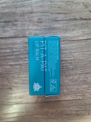 소희가쫭이야님이 올린 리뷰 사진 2