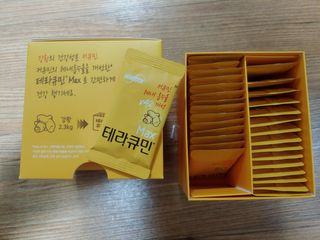 JunwonYang님이 올린 리뷰 사진 3