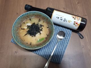 두부님이 올린 리뷰 사진 1