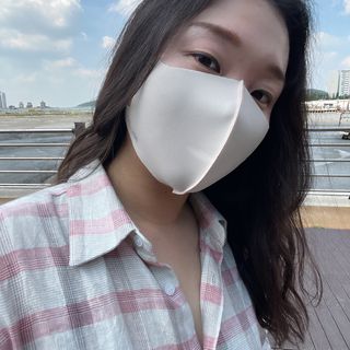 애몽쓰님이 올린 리뷰 사진 4