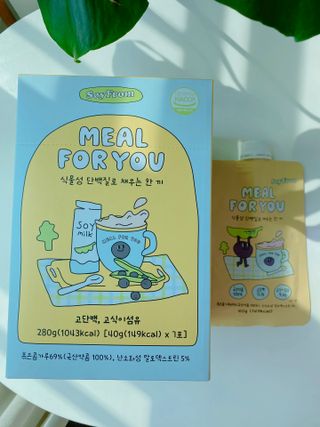 나를믿어요님이 올린 리뷰 사진 1