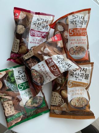 쿠냐님이 올린 리뷰 사진 1