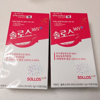 복도리님이 올린 리뷰 사진 1