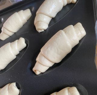 반짝이다님이 올린 리뷰 사진 4