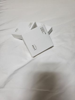 소하다지율님이 올린 리뷰 사진 1