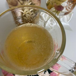 데이지Daygee님이 올린 리뷰 사진 3