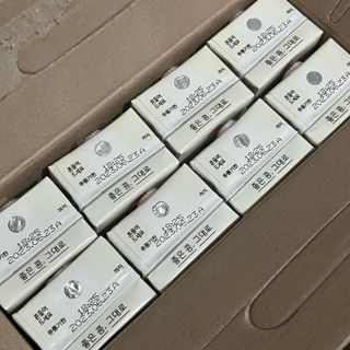 thooooooni님이 올린 리뷰 사진 2