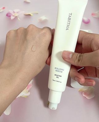 flower01님이 올린 리뷰 사진 4