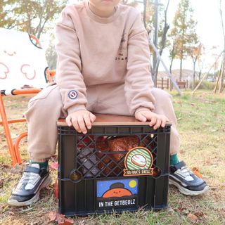 우디니다님이 올린 리뷰 사진 4