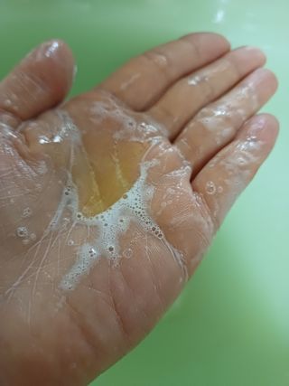 이챠님이 올린 리뷰 사진 3