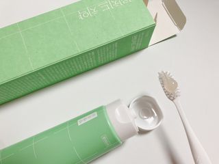 연이님이 올린 리뷰 사진 3