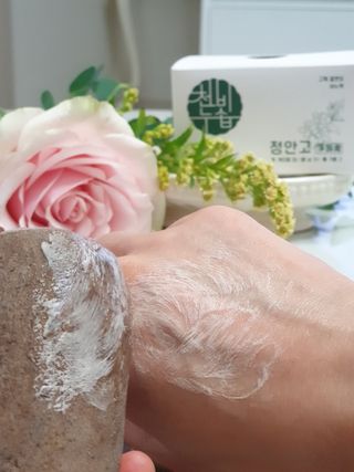 귀욤뽀짝센스쟁이님이 올린 리뷰 사진 4