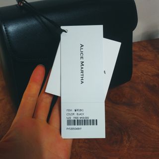 태태님이 올린 리뷰 사진 3