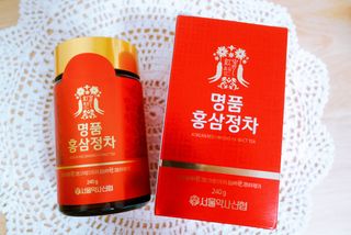 구름둥둥님이 올린 리뷰 사진 1