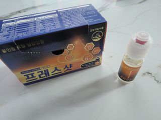 회짱이님이 올린 리뷰 사진 2
