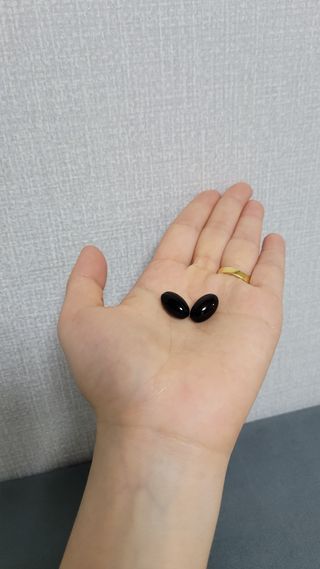 이예림님이 올린 리뷰 사진 3