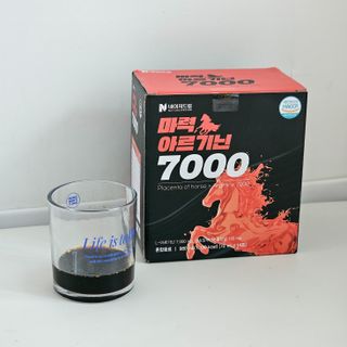조희원님이 올린 리뷰 사진 2