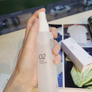 소신인생님이 올린 리뷰 사진 2
