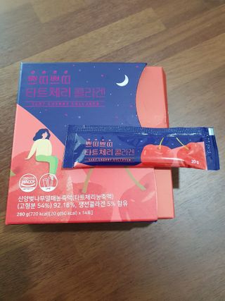 young님이 올린 리뷰 사진 2