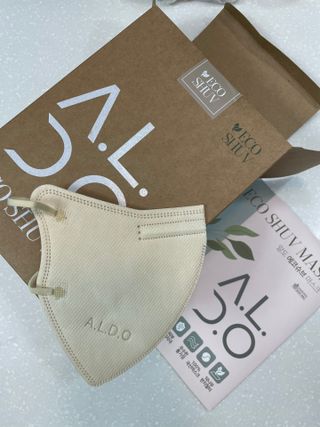 sol님이 올린 리뷰 사진 2