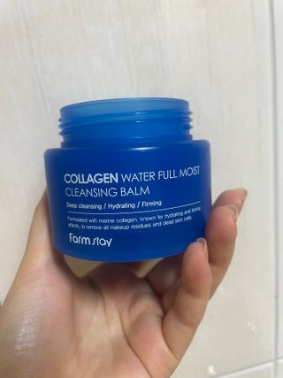 꽃찌롱이님이 올린 리뷰 사진 1
