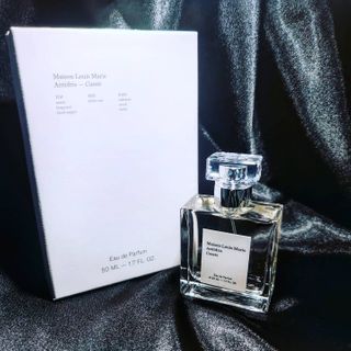 JiyoungLee님이 올린 리뷰 사진 3