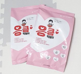 똥글님이 올린 리뷰 사진 1