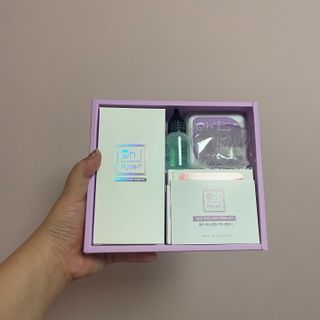 토링님이 올린 리뷰 사진 1