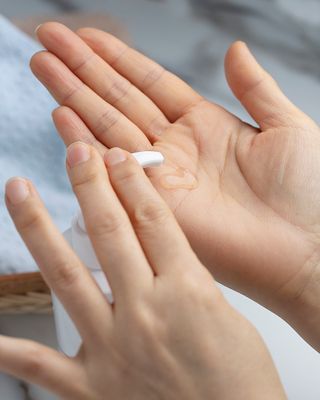 해피라라님이 올린 리뷰 사진 3